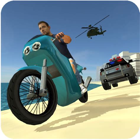 gangstar rio google play|Rio crime city: mafia gangster .